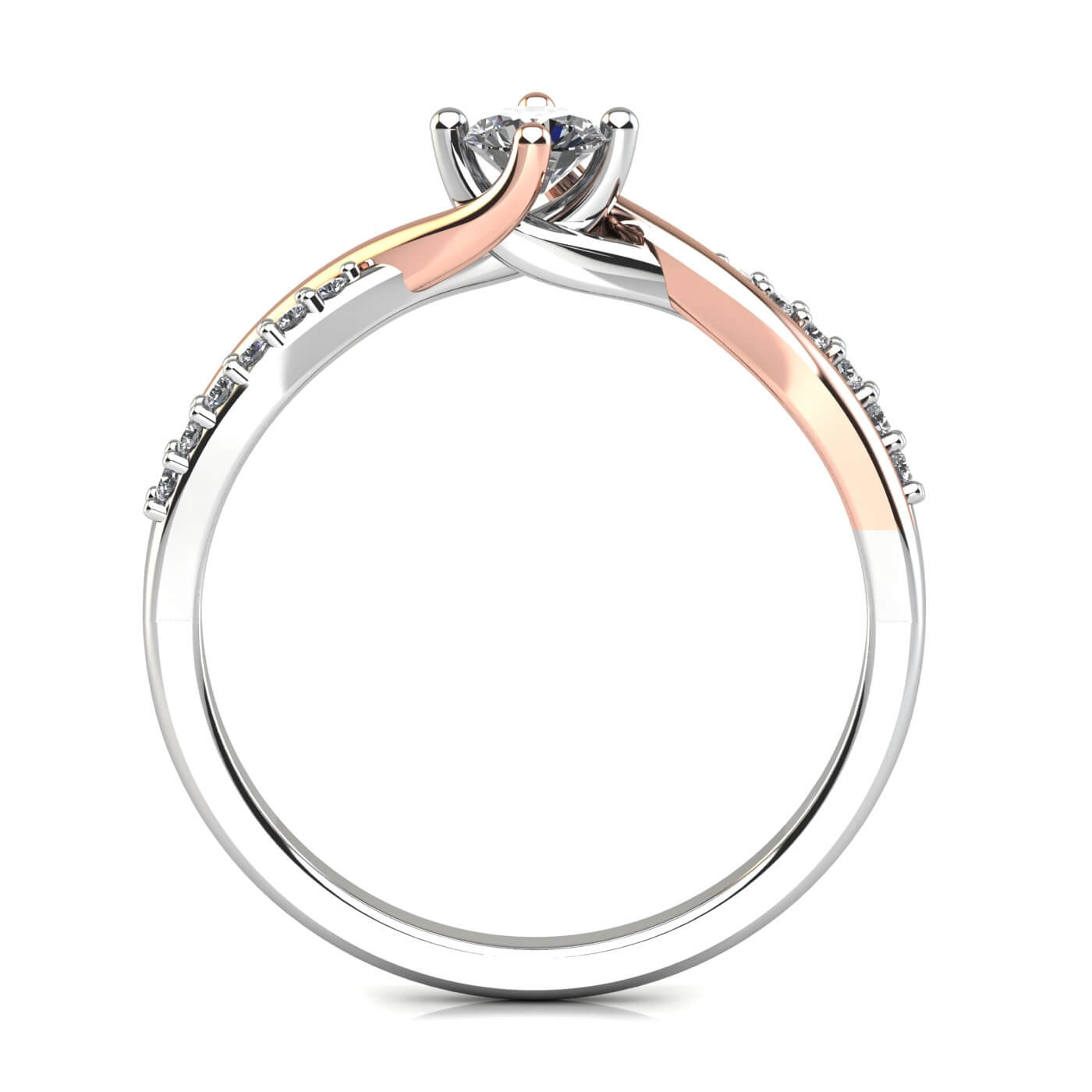 https://www.goldiam.easystockhosting.com/en/sites/default/files/D53283-1_Ren_SP_Through%20Finger_White%20rose.jpg